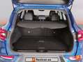 Renault Kadjar 1.3 TCe GPF Business 103kW Azul - thumbnail 21