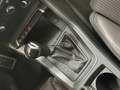 Audi Q3 Sportback 35 TFSI Black line S tronic Gris - thumbnail 12