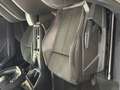 Audi Q3 Sportback 35 TFSI Black line S tronic Gris - thumbnail 14