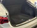 Audi Q3 Sportback 35 TFSI Black line S tronic Gris - thumbnail 17