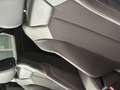 Audi Q3 Sportback 35 TFSI Black line S tronic Gris - thumbnail 13