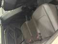 Audi Q3 Sportback 35 TFSI Black line S tronic Gris - thumbnail 16