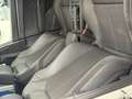 Audi Q3 Sportback 35 TFSI Black line S tronic Gris - thumbnail 15