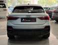 Audi Q3 Sportback 35 TFSI Black line S tronic Gris - thumbnail 6