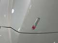 Audi Q3 Sportback 35 TFSI Black line S tronic Gris - thumbnail 7