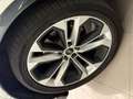Audi Q3 Sportback 35 TFSI Black line S tronic Gris - thumbnail 8