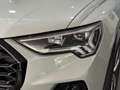 Audi Q3 Sportback 35 TFSI Black line S tronic Gris - thumbnail 4