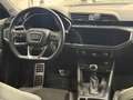 Audi Q3 Sportback 35 TFSI Black line S tronic Gris - thumbnail 11