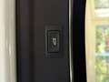 Audi Q3 Sportback 35 TFSI Black line S tronic Gris - thumbnail 18