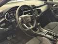 Audi Q3 Sportback 35 TFSI Black line S tronic Gris - thumbnail 9
