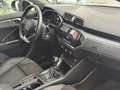 Audi Q3 Sportback 35 TFSI Black line S tronic Gris - thumbnail 10