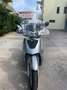 Kymco People S 200i versione 200S Argento - thumbnail 2