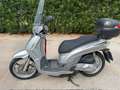 Kymco People S 200i versione 200S Argento - thumbnail 3