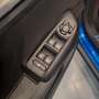 Alfa Romeo Tonale 1.5 160 CV MHEV TCT7 Veloce Blu/Azzurro - thumbnail 10