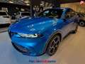 Alfa Romeo Tonale 1.5 160 CV MHEV TCT7 Veloce Blu/Azzurro - thumbnail 3