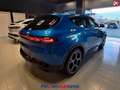 Alfa Romeo Tonale 1.5 160 CV MHEV TCT7 Veloce Blu/Azzurro - thumbnail 6