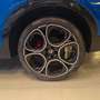 Alfa Romeo Tonale 1.5 160 CV MHEV TCT7 Veloce Blu/Azzurro - thumbnail 7