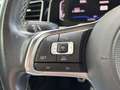 Volkswagen Polo 1.0 TSI Highline | 3x R-line pakket | LED-lichtpak Grijs - thumbnail 22
