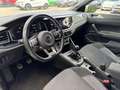 Volkswagen Polo 1.0 TSI Highline | 3x R-line pakket | LED-lichtpak Grijs - thumbnail 27
