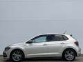 Volkswagen Polo 1.0 TSI Highline | 3x R-line pakket | LED-lichtpak Grijs - thumbnail 17