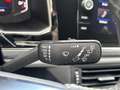 Volkswagen Polo 1.0 TSI Highline | 3x R-line pakket | LED-lichtpak Grijs - thumbnail 25