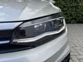 Volkswagen Polo 1.0 TSI Highline | 3x R-line pakket | LED-lichtpak Grijs - thumbnail 29