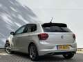 Volkswagen Polo 1.0 TSI Highline | 3x R-line pakket | LED-lichtpak Gris - thumbnail 6