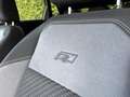 Volkswagen Polo 1.0 TSI Highline | 3x R-line pakket | LED-lichtpak Gris - thumbnail 8