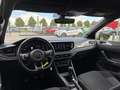 Volkswagen Polo 1.0 TSI Highline | 3x R-line pakket | LED-lichtpak Grijs - thumbnail 28