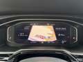 Volkswagen Polo 1.0 TSI Highline | 3x R-line pakket | LED-lichtpak Gris - thumbnail 11