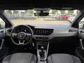 Volkswagen Polo 1.0 TSI Highline | 3x R-line pakket | LED-lichtpak Gris - thumbnail 3