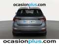 Skoda Fabia 1.0 TSI Selection 70kW Grau - thumbnail 17