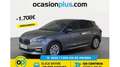 Skoda Fabia 1.0 TSI Selection 70kW Grau - thumbnail 1