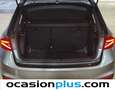Skoda Fabia 1.0 TSI Selection 70kW Grau - thumbnail 19