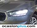 Skoda Fabia 1.0 TSI Selection 70kW Grau - thumbnail 16