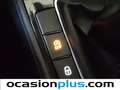 Skoda Fabia 1.0 TSI Selection 70kW Grau - thumbnail 29