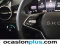 Skoda Fabia 1.0 TSI Selection 70kW Grau - thumbnail 21