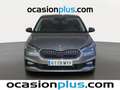 Skoda Fabia 1.0 TSI Selection 70kW Grau - thumbnail 15