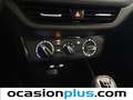 Skoda Fabia 1.0 TSI Selection 70kW Grau - thumbnail 27