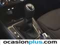 Skoda Fabia 1.0 TSI Selection 70kW Grau - thumbnail 5