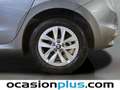 Skoda Fabia 1.0 TSI Selection 70kW Grau - thumbnail 36