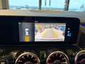 Mercedes-Benz EQA 300 EQA 300 4M *PROGRESSIVE*STHZ*KAMERA*NAVI*LED* Navi Weiß - thumbnail 14