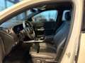 Mercedes-Benz EQA 300 EQA 300 4M *PROGRESSIVE*STHZ*KAMERA*NAVI*LED* Navi Weiß - thumbnail 7