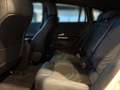 Mercedes-Benz EQA 300 EQA 300 4M *PROGRESSIVE*STHZ*KAMERA*NAVI*LED* Navi Weiß - thumbnail 11