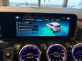 Mercedes-Benz EQA 300 EQA 300 4M *PROGRESSIVE*STHZ*KAMERA*NAVI*LED* Navi Weiß - thumbnail 15