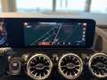 Mercedes-Benz EQA 300 EQA 300 4M *PROGRESSIVE*STHZ*KAMERA*NAVI*LED* Navi Weiß - thumbnail 9