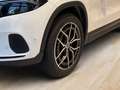 Mercedes-Benz EQA 300 EQA 300 4M *PROGRESSIVE*STHZ*KAMERA*NAVI*LED* Navi Weiß - thumbnail 6
