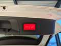 Mercedes-Benz EQA 300 EQA 300 4M *PROGRESSIVE*STHZ*KAMERA*NAVI*LED* Navi Weiß - thumbnail 13