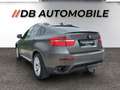 BMW X6 xDrive35d Aut. Anhängerkupplung Grau - thumbnail 7