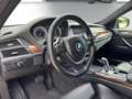 BMW X6 xDrive35d Aut. Anhängerkupplung Grau - thumbnail 9